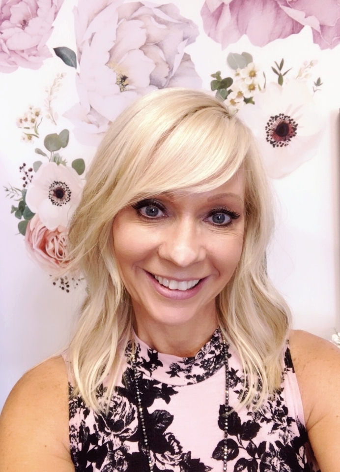 Design House Of Flowers Buford Best Flower Site